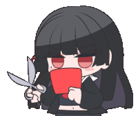 chisa!