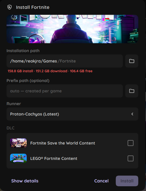 epic_install