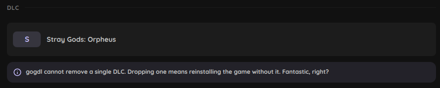 gog_game