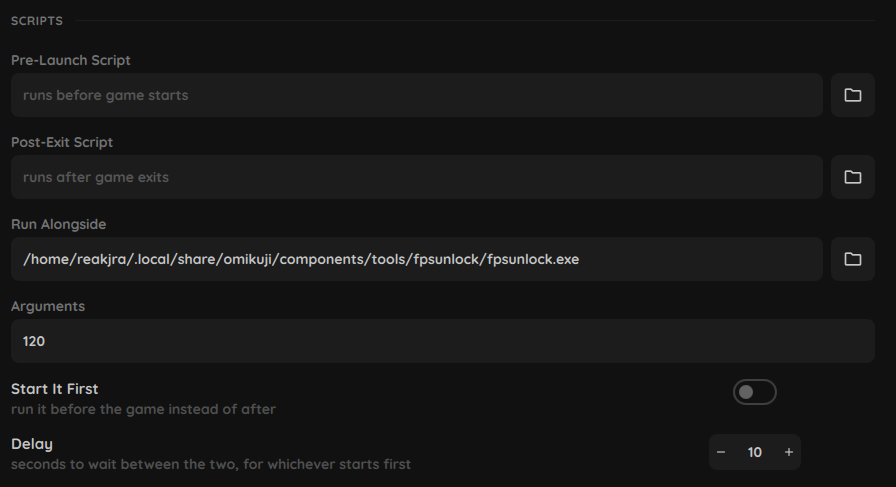 game_scripts