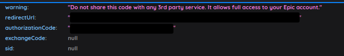 login_epic_redirect