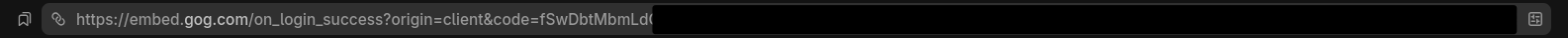 login_gog_redirect