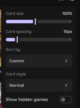 quick_settings
