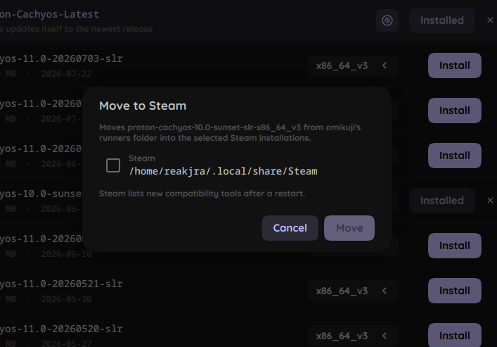 runner_move_to_steam