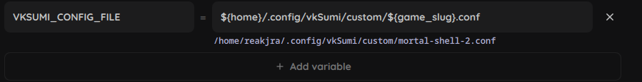 Template Literals